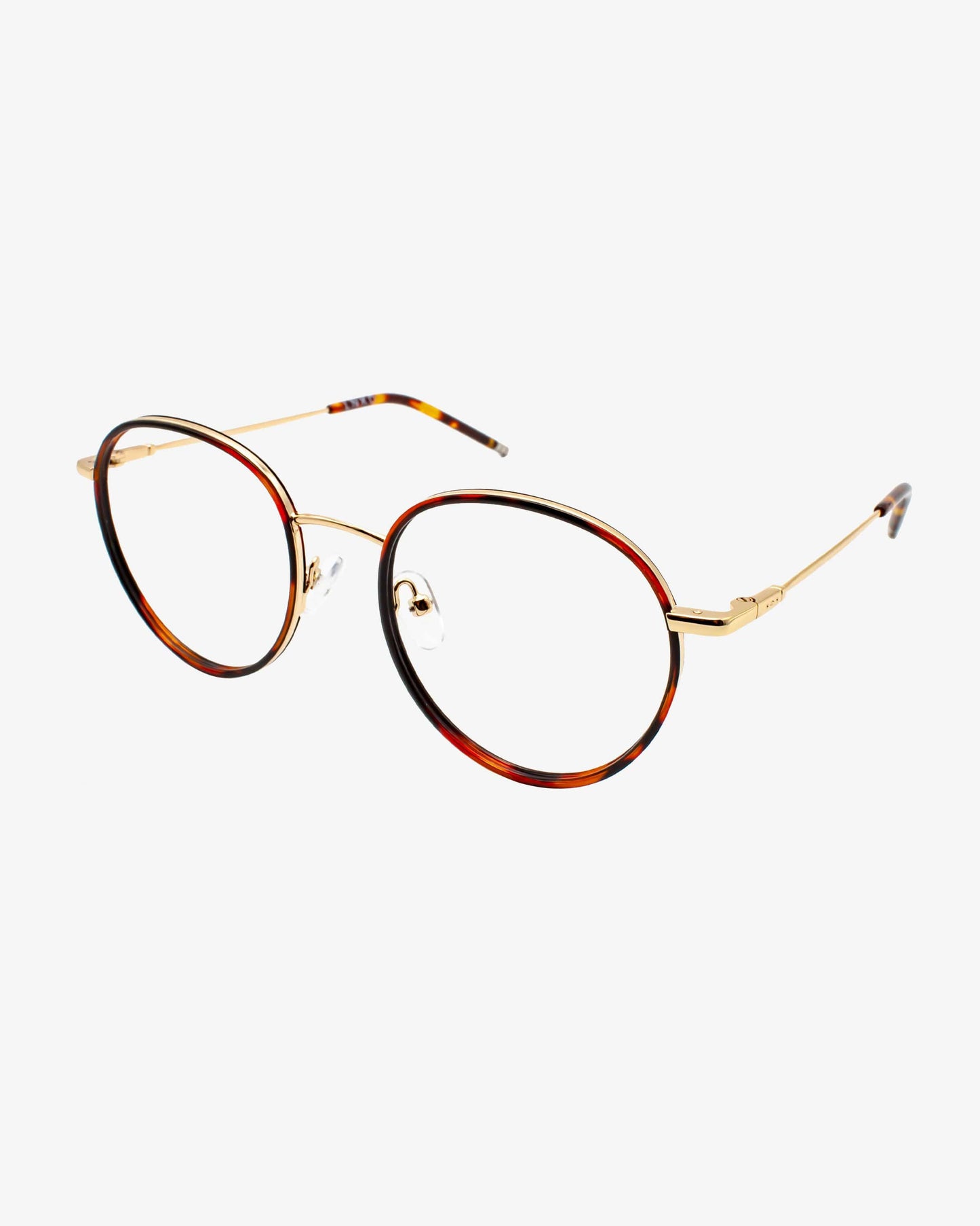Lucas Lunettes de vue et Lunettes de soleil au maroc