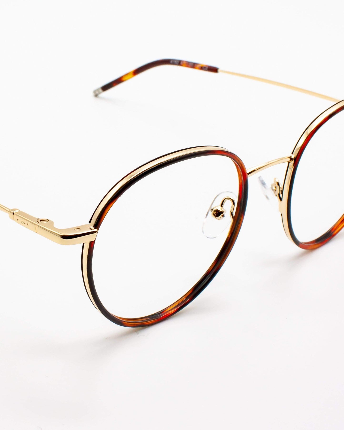 Lucas Lunettes de vue et Lunettes de soleil au maroc